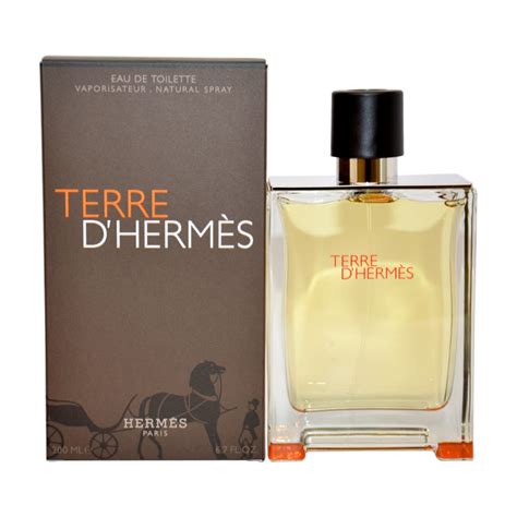 hermes aftershave for men|best terre d'hermes for men.